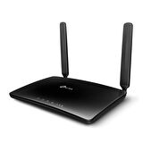 TP-LINK TL-MR150 300MBPS WIRELESS N 4G LTE ROUTER