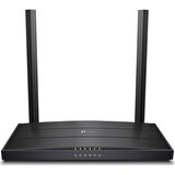 TP-LINK 1200Mbps Kablosuz ADSL2+ VDSL ADSL Modem/Router