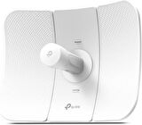 TP-LINK 5GHz AC 867Mbps 23dBi Outdoor CPE