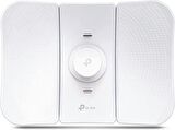 TP-LINK 5GHz AC 867Mbps 23dBi Outdoor CPE