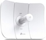 TP-LINK 5GHz AC 867Mbps 23dBi Outdoor CPE