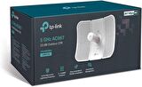 TP-LINK 5GHz AC 867Mbps 23dBi Outdoor CPE
