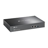 TP-LINK OC300 10/100/1000 MBPS ETHERNET PORT USB 3.0 PORT OMADA CLOUD CONTROLLER