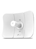 TP-Link CPE605 150 Mbps Dış Ortam Access Point Teşhir
