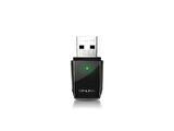 TP-LINK Archer T2U K.SUZ D.BAND USB ADAP.AC600