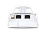 TP-LINK  CPE220 DIŞ ORTAM A. P 2.4 GHz,300Mbps,