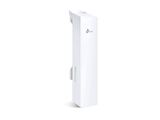 TP-LINK  CPE220 DIŞ ORTAM A. P 2.4 GHz,300Mbps,