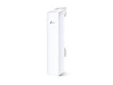 TP-LINK  CPE220 DIŞ ORTAM A. P 2.4 GHz,300Mbps,