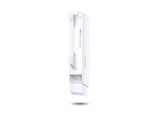 TP-LINK  CPE220 DIŞ ORTAM A. P 2.4 GHz,300Mbps,