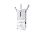 TP-LINK Ac1750 Range Extender