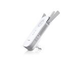 TP-LINK Ac1750 Range Extender
