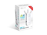 TP-LINK Ac1750 Range Extender
