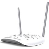 TP-LINK TD-W9970 300Mbps Fiber Modem/Router,EWAN, VPN, Ebeveyn Kontrolü, VDSL, ADSL2+, USB port 300Mbps Wireless N USB VDSL/ADSL Modem Router TD-W9970        Süper Hızlı VDSL Modem Router    En yeni VDSL2 teknolojisi, TD-W9970'in ADSL2 + 'dan neredey