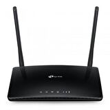 TP-LINK Archer MR200 D.BAND K.SUZ AC750 4G ROUTER