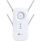 TP-Link RE650 AC2600 2600 Mbps 5 Ghz Kablosuz Menzil Artırıcı