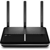 TP-Link Archer VR600 2100Mbps Gigabit VDSL/ADSL2+ Modem/Router