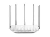 TP-LINK ARCHER C60 AC1350 KABLOSUZ DUAL BAND ROUTER