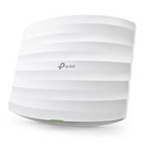 TP-LINK 300Mbps N Tavan Tipi Access Point