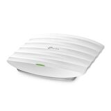 TP-LINK 300Mbps N Tavan Tipi Access Point