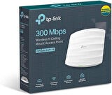 TP-Link EAP115 Tavan Tipi 300 Mbps Access Point - Teşhir