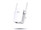 TP-LINK 867Mbps 5Ghz Menzıl Genişletici