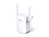 TP-LINK 867Mbps 5Ghz Menzıl Genişletici