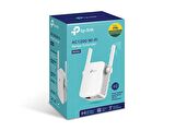 TP-LINK 867Mbps 5Ghz Menzıl Genişletici