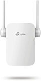 TP-Link RE305 1200 Mbps Wifi Güçlendirici - TEŞHİR