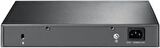TP-Link TL-SG3210 T2500G-10TS (TL-SG3210) JetStream 8-Port