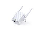 TP-LINK 300Mbps 2 Harici Antenli AP Menzil Genişletici