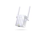 TP-LINK 300Mbps 2 Harici Antenli AP Menzil Genişletici