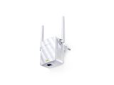 TP-LINK 300Mbps 2 Harici Antenli AP Menzil Genişletici