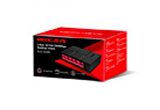 TP-LINK MERCUSYS MS105G 5'Lİ GIGABIT M.ÜSTÜ SWITCH