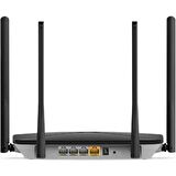 TP-LINK Mercusys AC12G AC 1200 Mbps Wireless Dual Band Gigabit Router