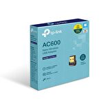 TP-Link Archer T2U NANO 600 MBPS KABLOSUZ USB ADAPTÖR