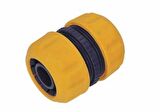 Daye DY 8013 Hortum Eki 3/4 Hortumlar İçin