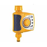 Daye DY907 Tek Çıkışlı Elektronik Su Zamanlayıcısı