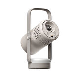 XGIMI Vibe One (Battery Powered) Projeksiyon Cihazı