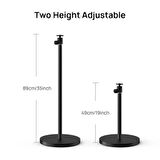 XGIMI X-Floor Stand
