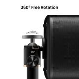 XGIMI X-Floor Stand