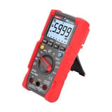 Unit UT-191E Dijital Multimetre