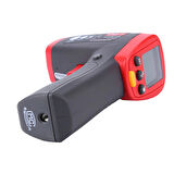 UT301C İnfrared Lazerli Termometre 