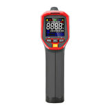 UT302C+ İnfrared Lazerli Termometre 