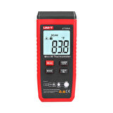 UT306A Mini İnfrared Lazerli Termometre 