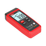 UT306A Mini İnfrared Lazerli Termometre 