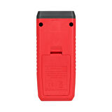 UT320D Kontak Tip Termometre 
