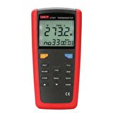 UT321 Kontak Tip Termometre 