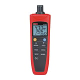 UT331 Termo Ve Hygro Metre 
