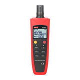 UT337A Karbon Monoksit Ölçer 