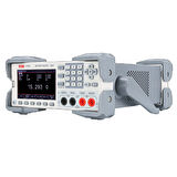 UT3563 Batarya Test Cihazı 